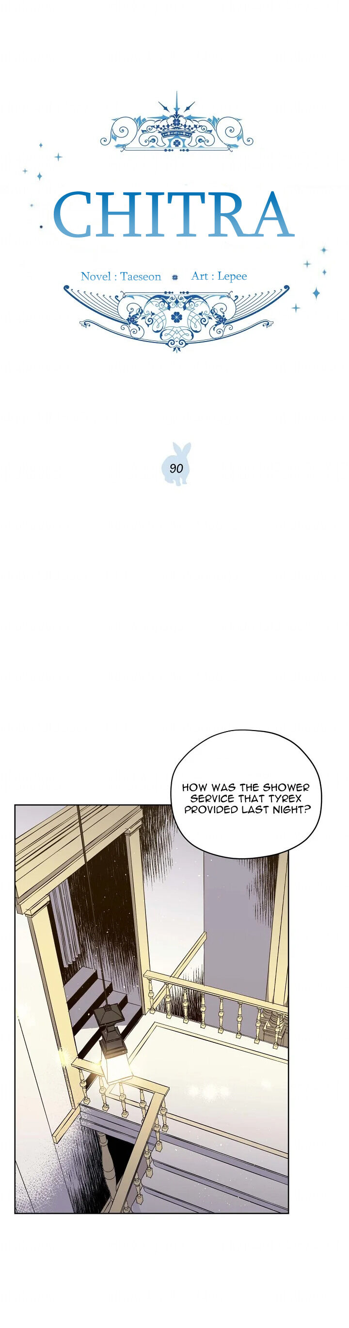 Chapter 90 - Image 4