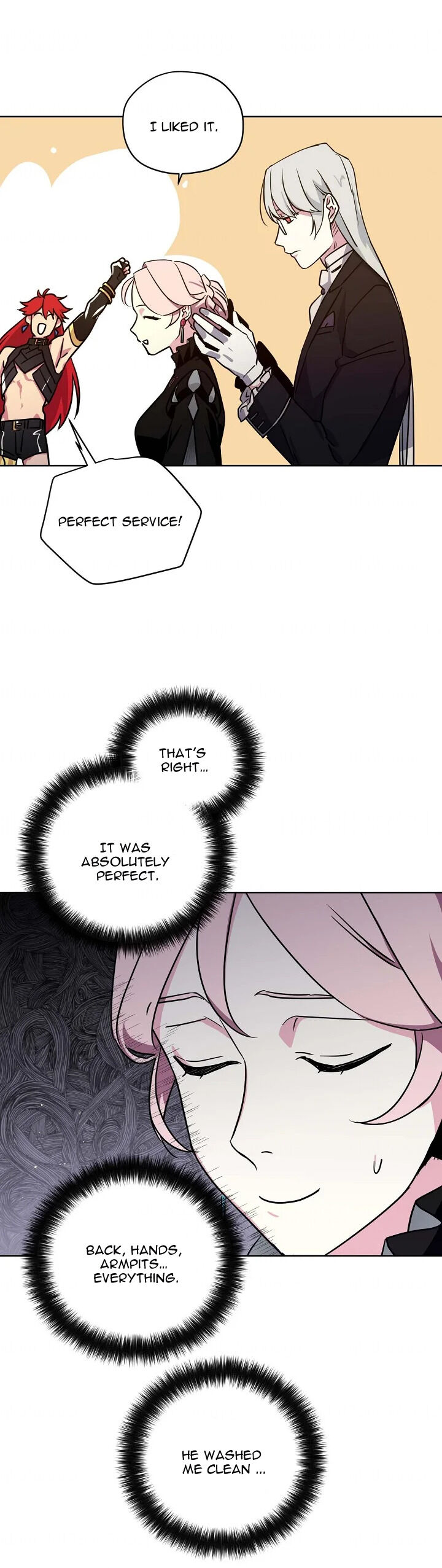 Chapter 90 - Image 5