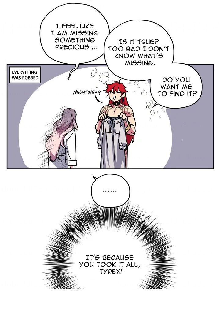 Chapter 90 - Image 6