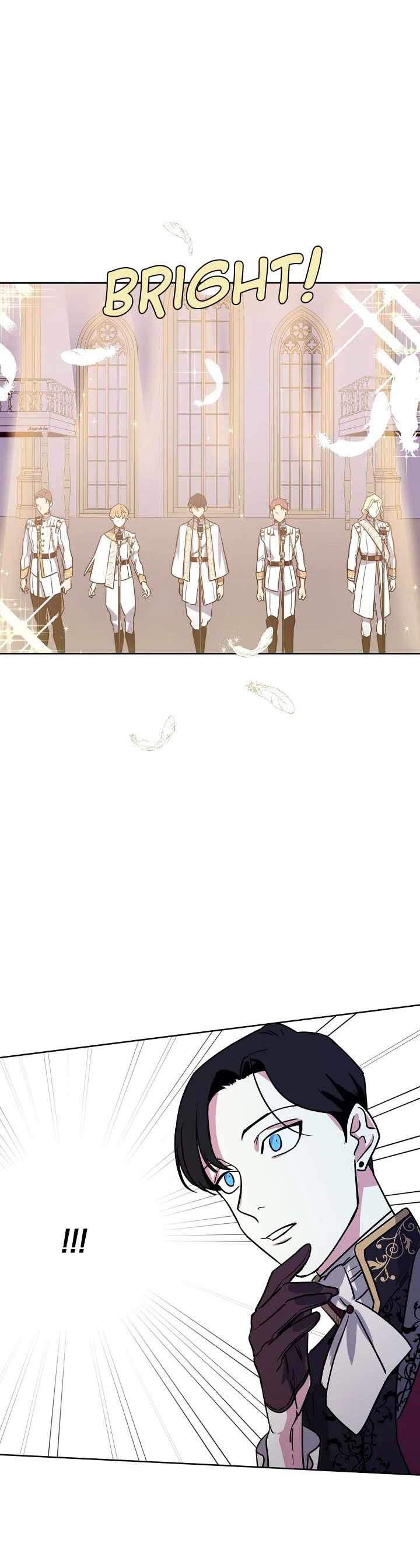 Chapter 91 - Image 11