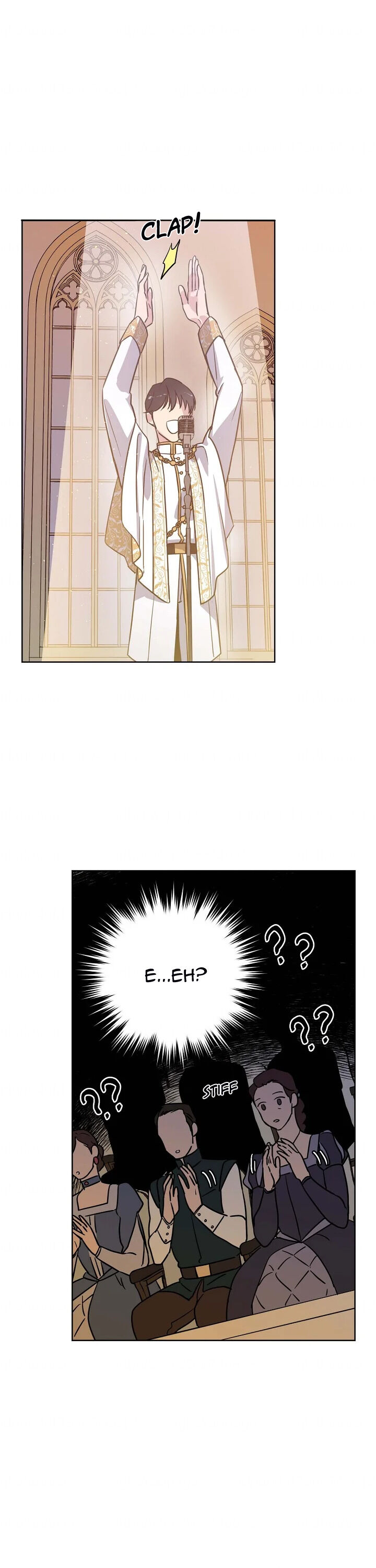 Chapter 91 - Image 14