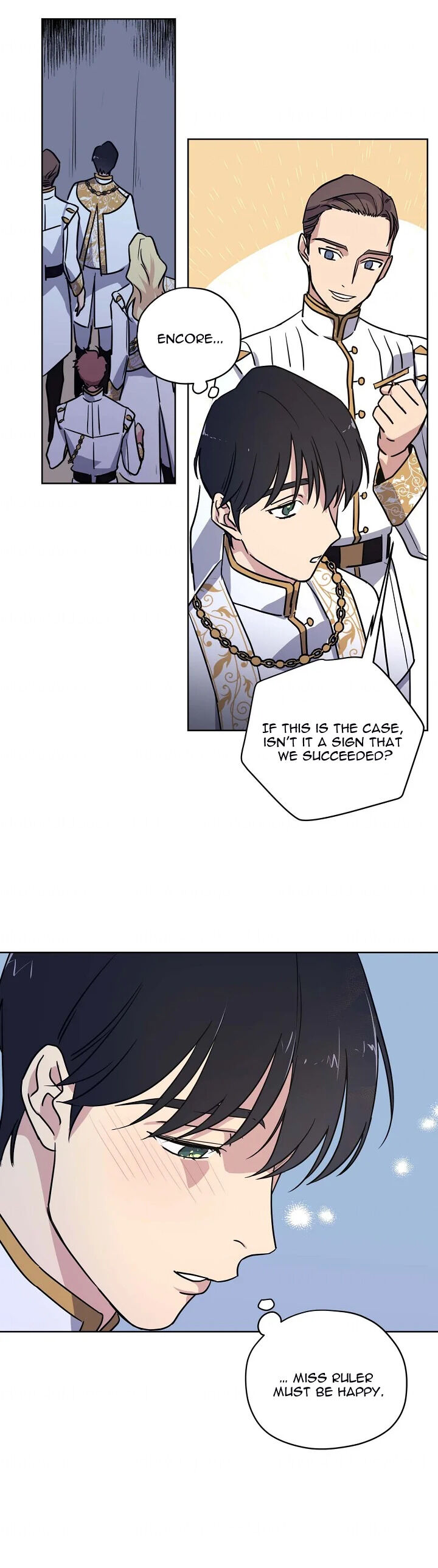 Chapter 91 - Image 18