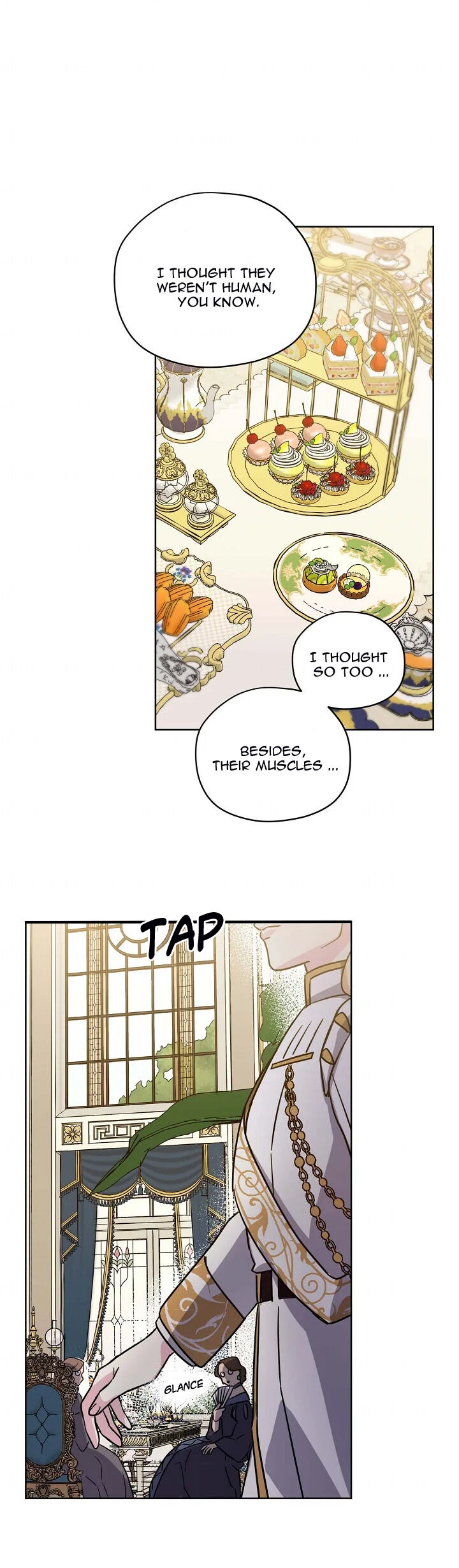 Chapter 91 - Image 19