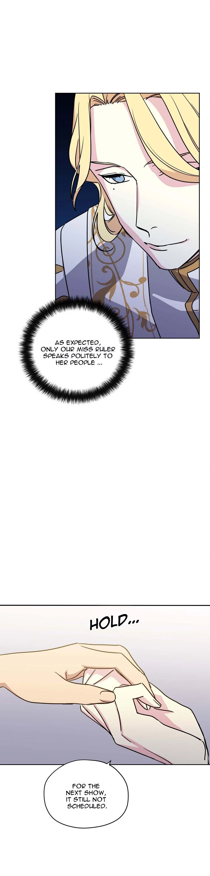 Chapter 91 - Image 21