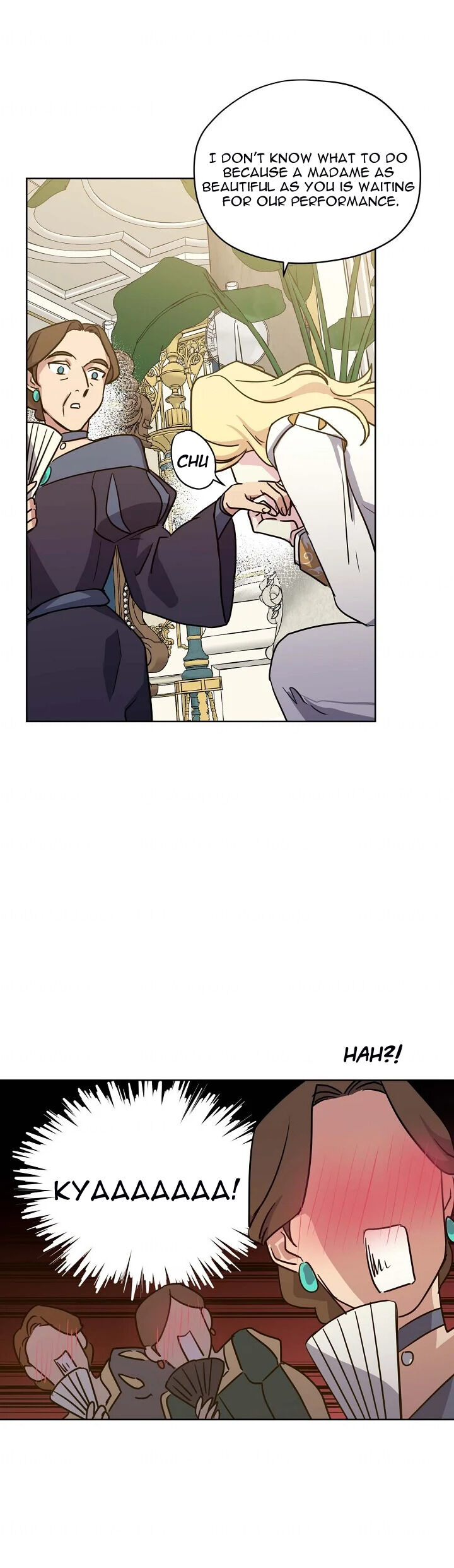 Chapter 91 - Image 22