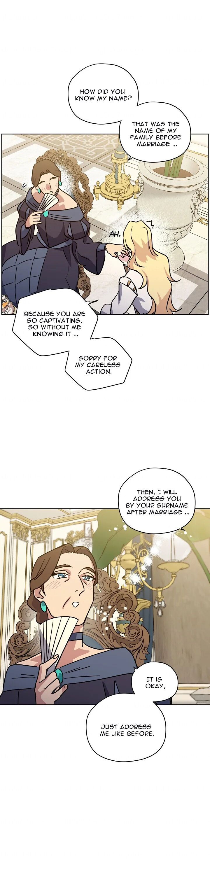 Chapter 91 - Image 24