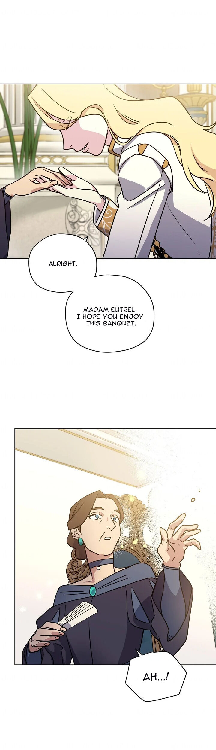 Chapter 91 - Image 25