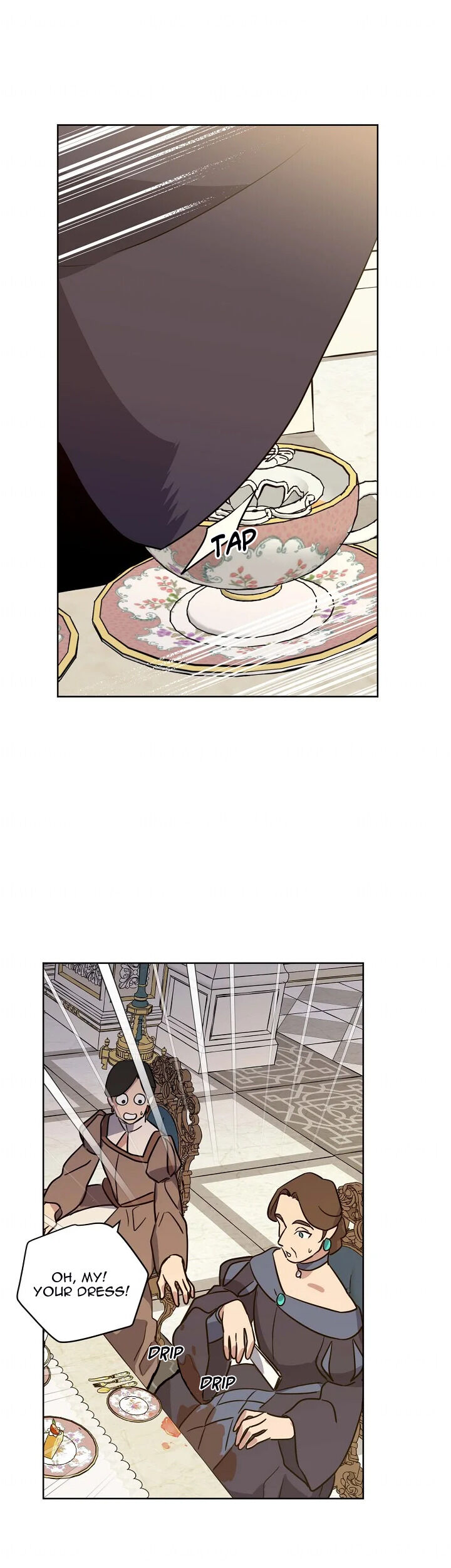 Chapter 91 - Image 26