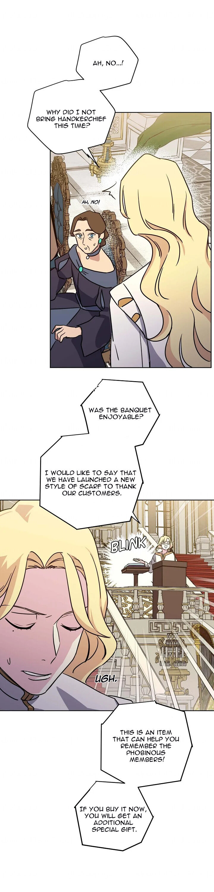 Chapter 91 - Image 27