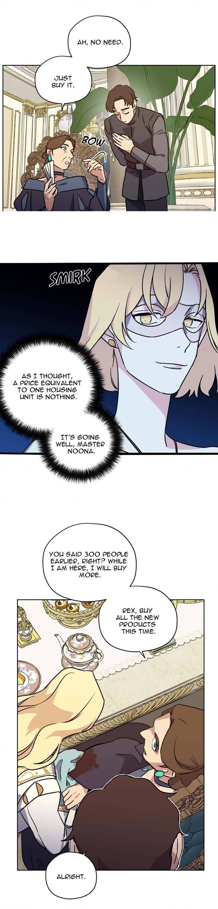 Chapter 91 - Image 29