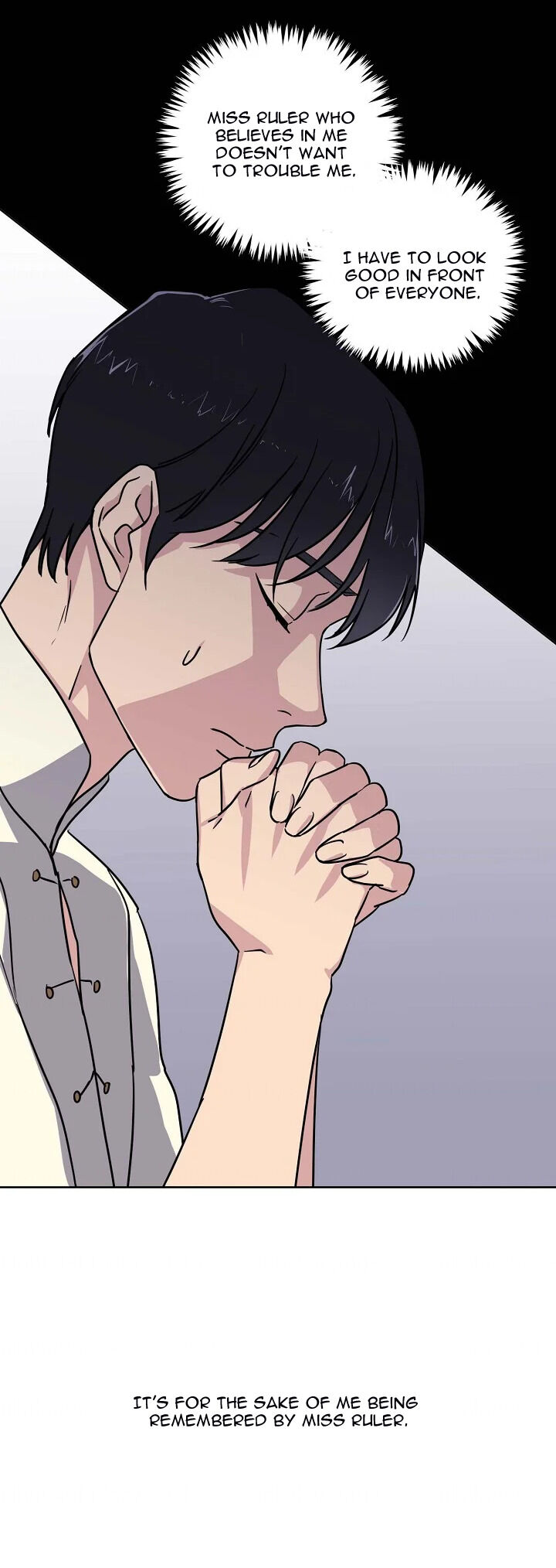 Chapter 91 - Image 3