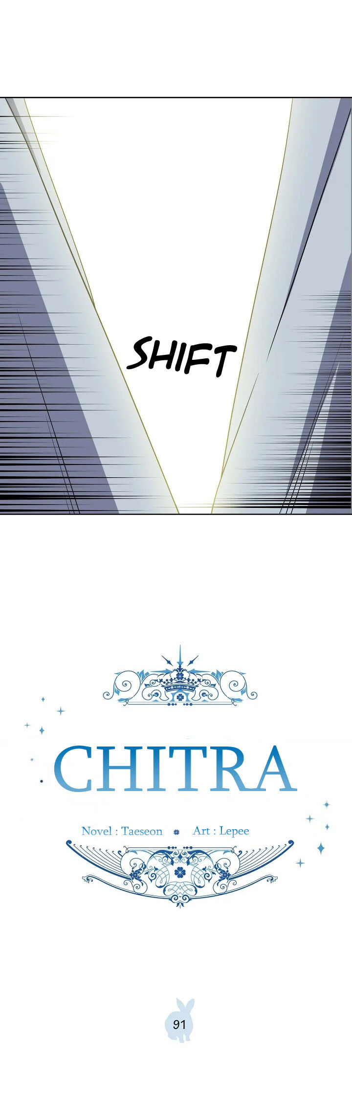 Chapter 91 - Image 4