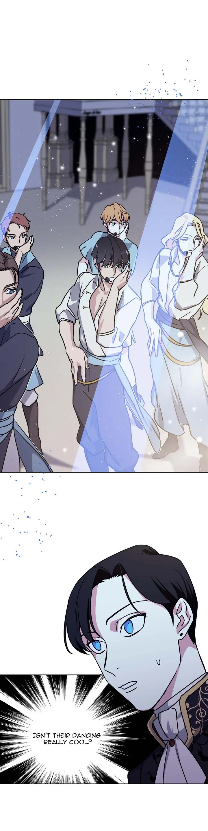Chapter 91 - Image 5
