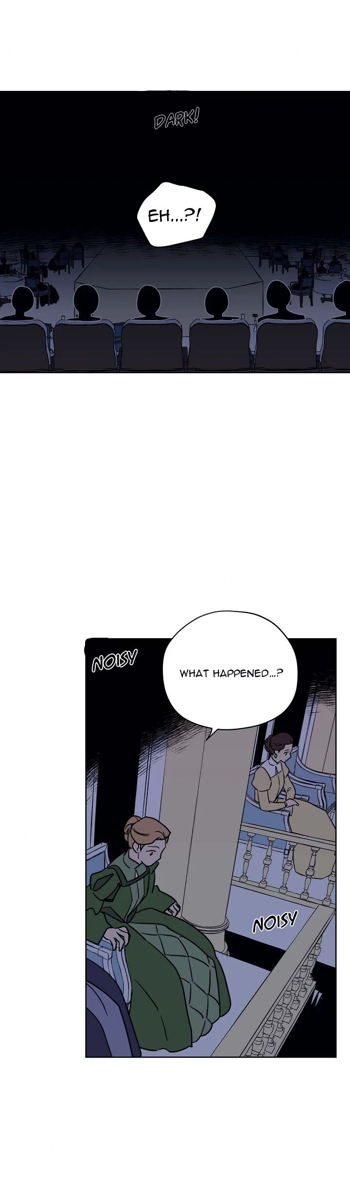 Chapter 91 - Image 9