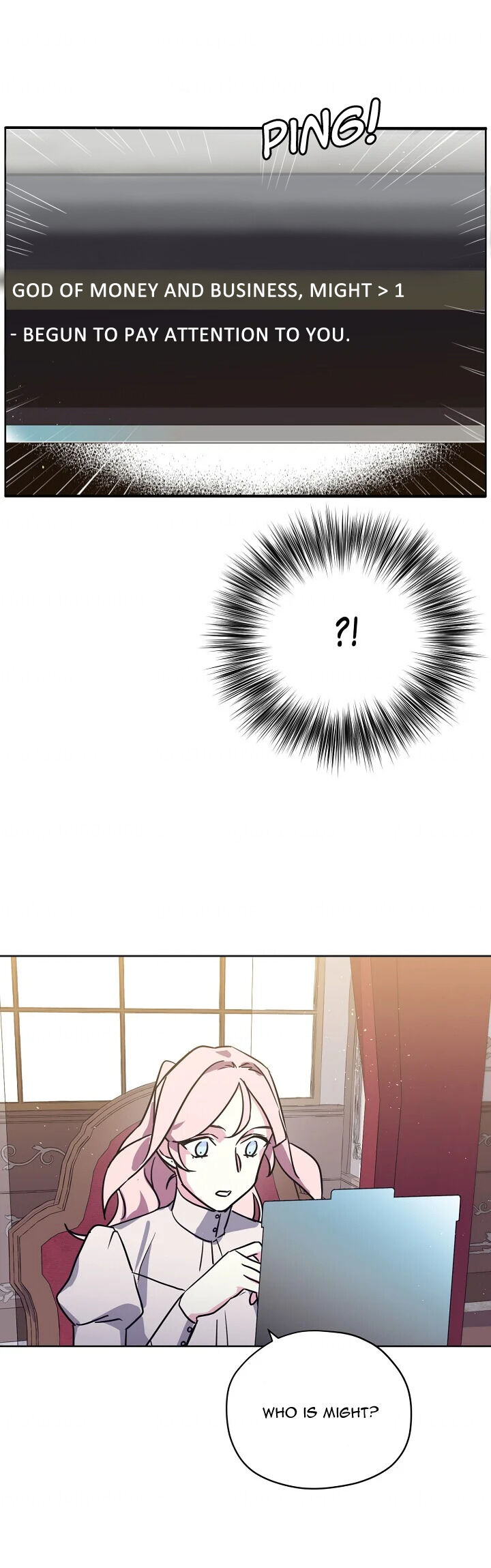 Chapter 92 - Image 15