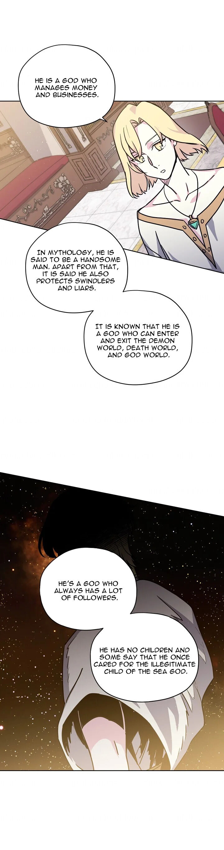 Chapter 92 - Image 16