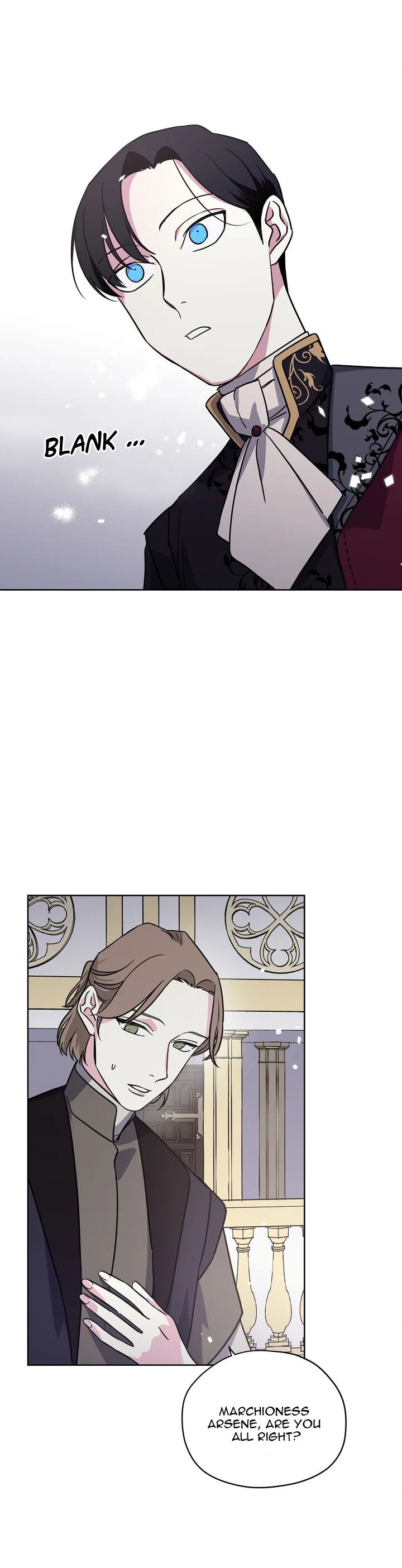 Chapter 92 - Image 2