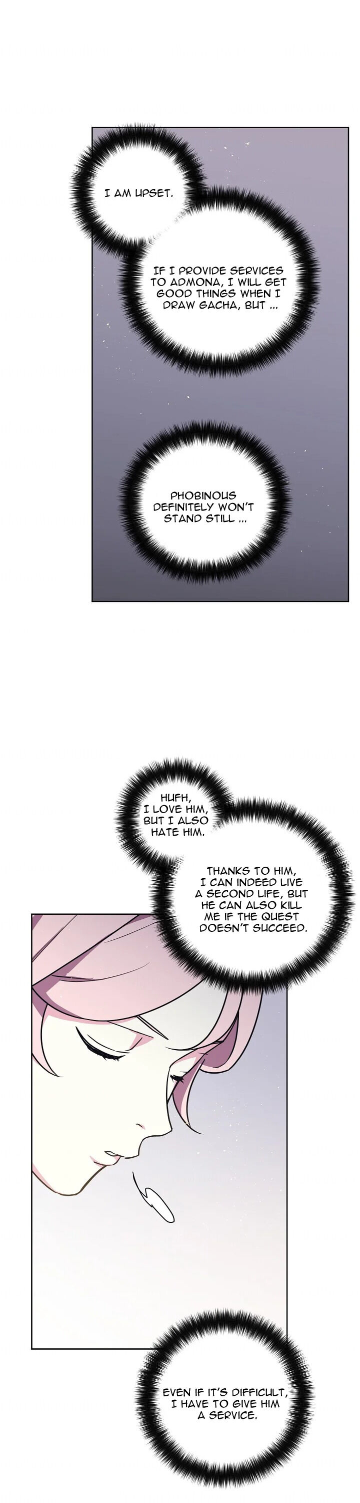 Chapter 92 - Image 20