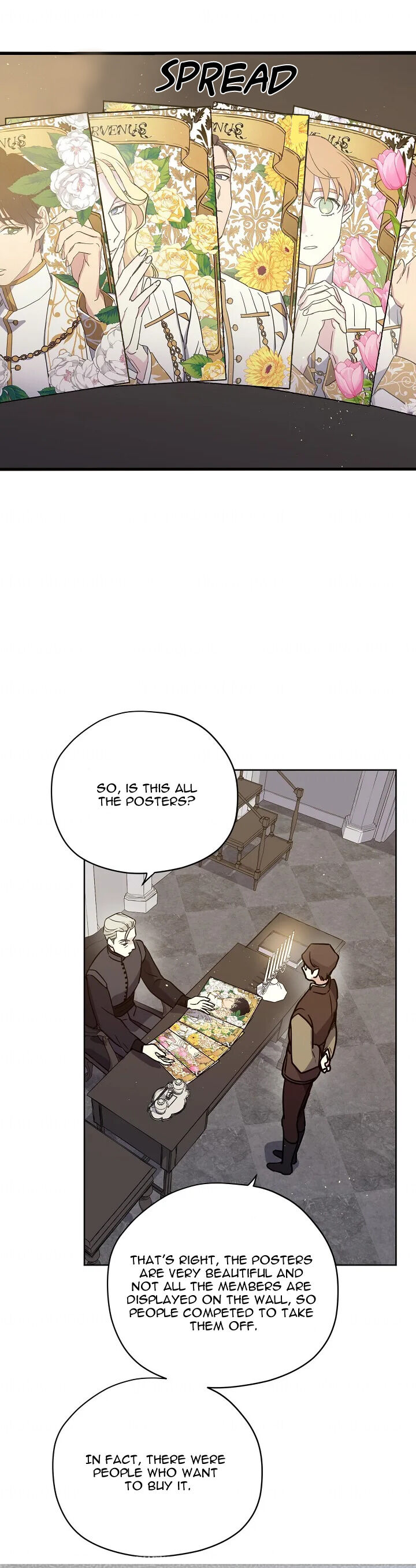 Chapter 92 - Image 22