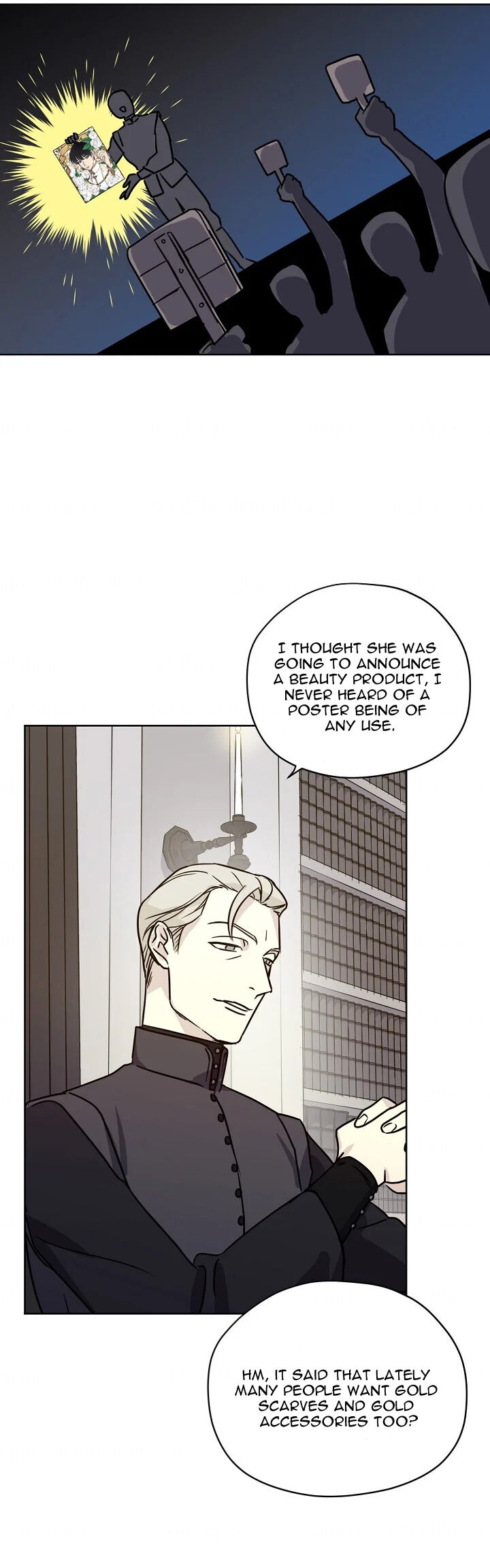 Chapter 92 - Image 23