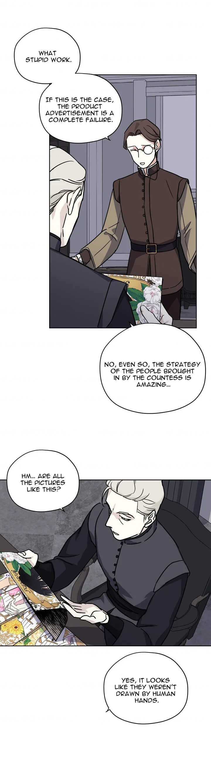 Chapter 92 - Image 24