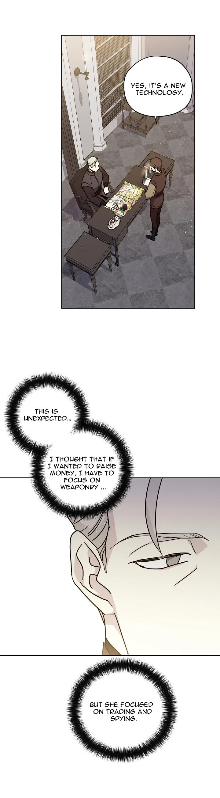 Chapter 92 - Image 27