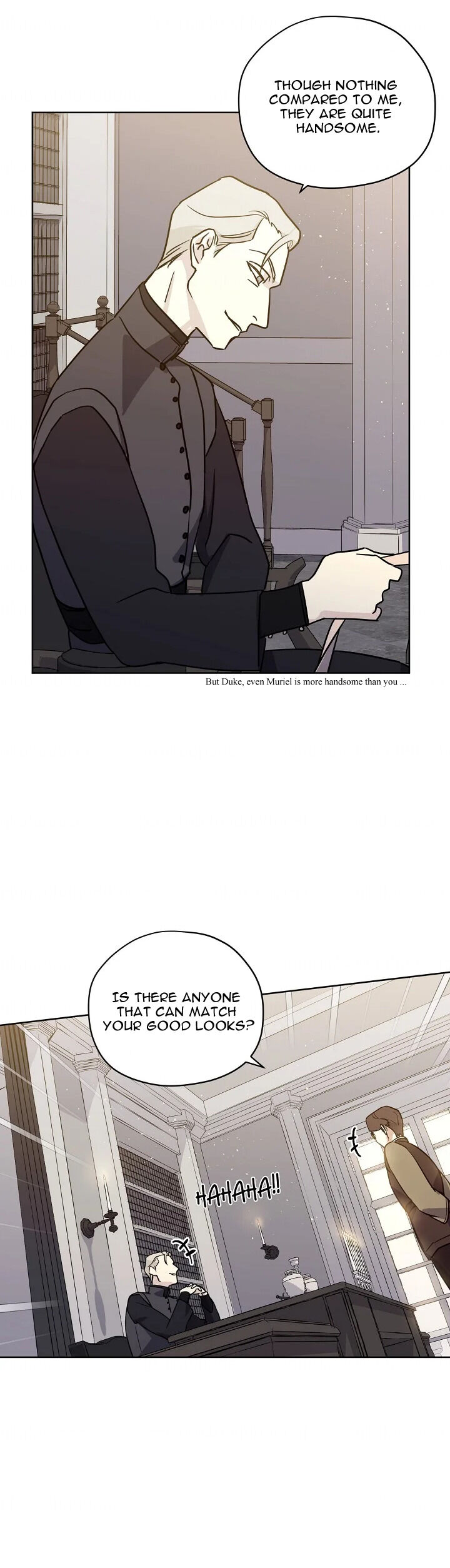 Chapter 92 - Image 29