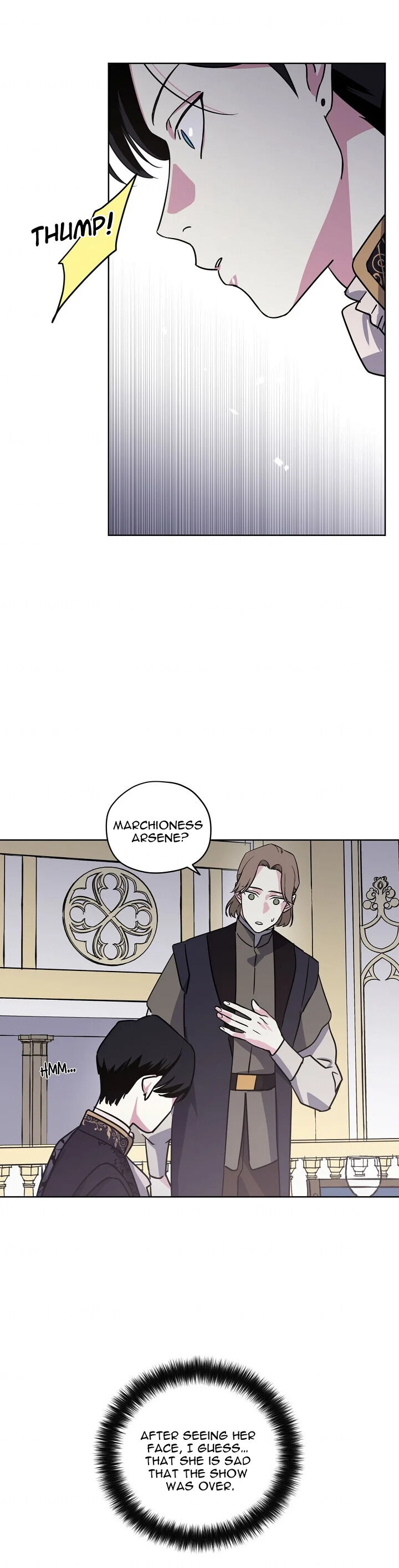 Chapter 92 - Image 3