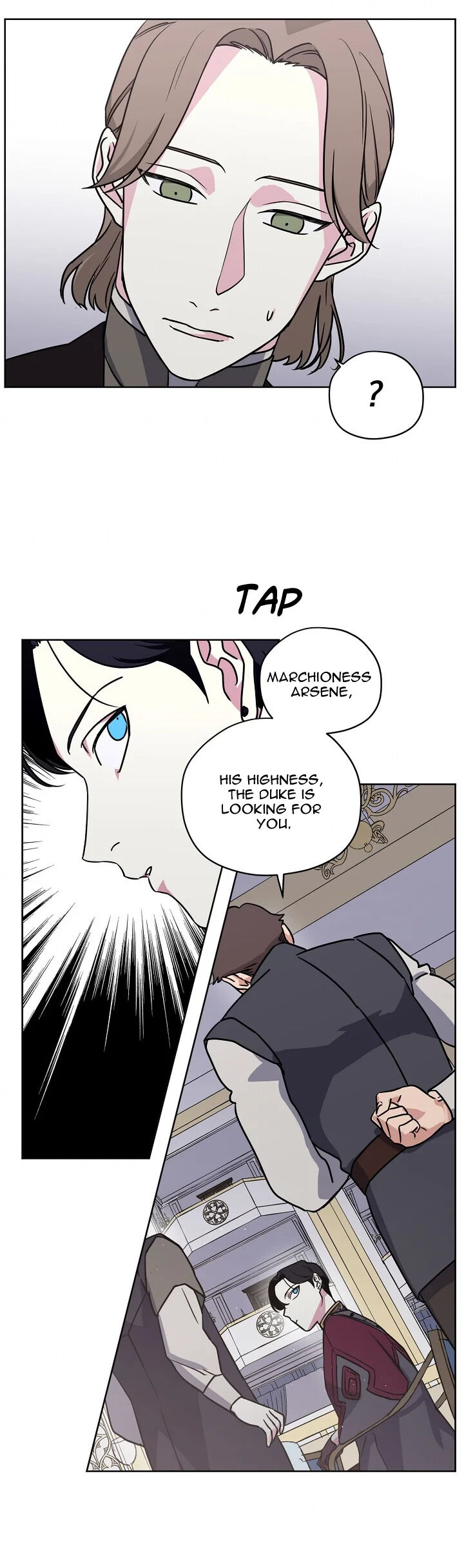 Chapter 92 - Image 4