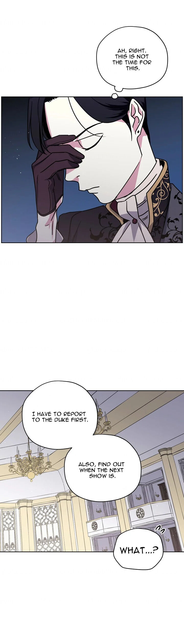 Chapter 92 - Image 5