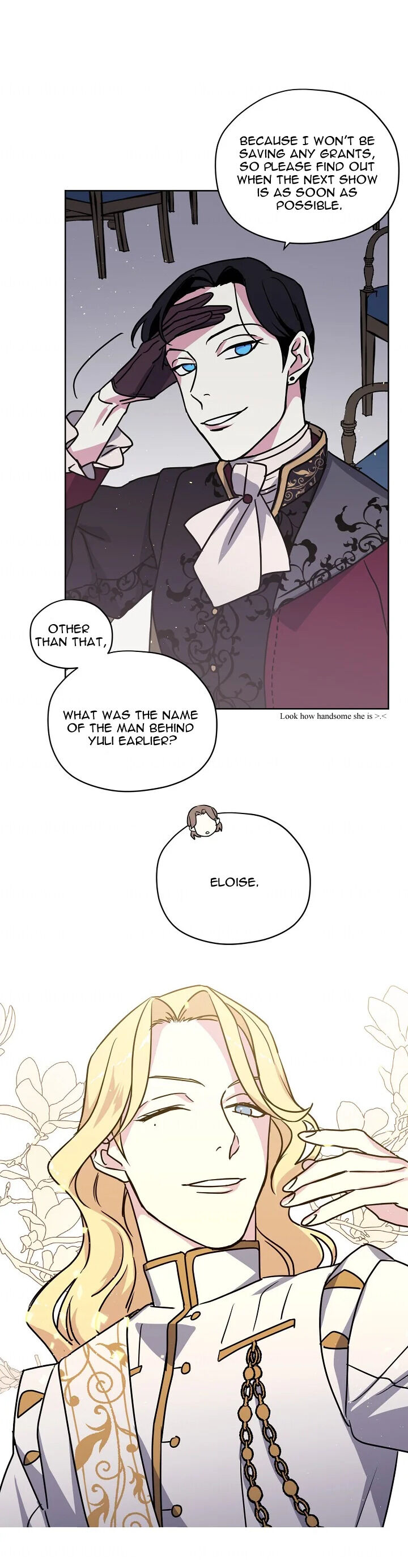 Chapter 92 - Image 6