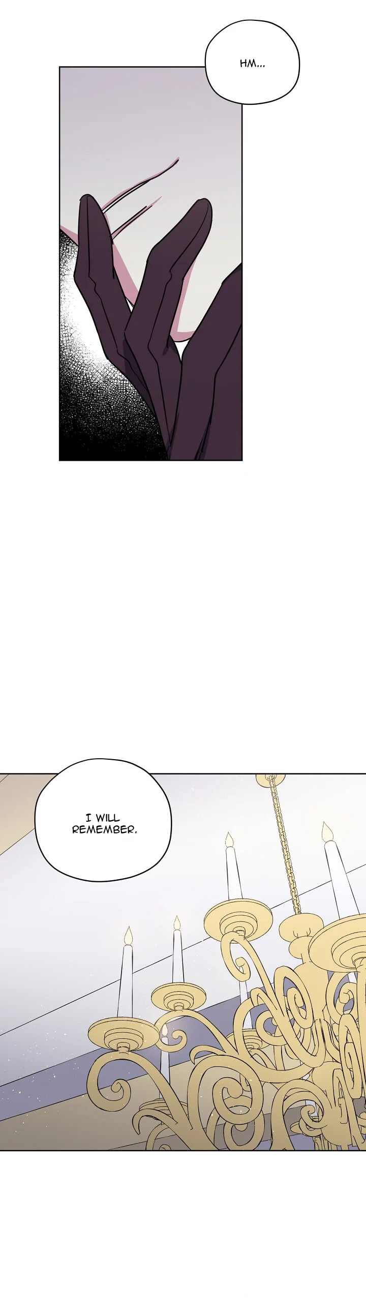 Chapter 92 - Image 7