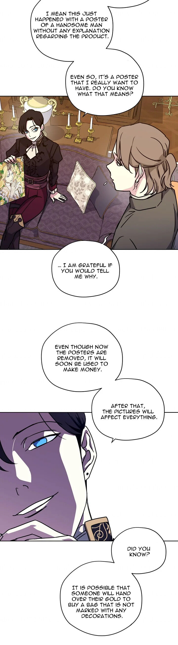 Chapter 93 - Image 10