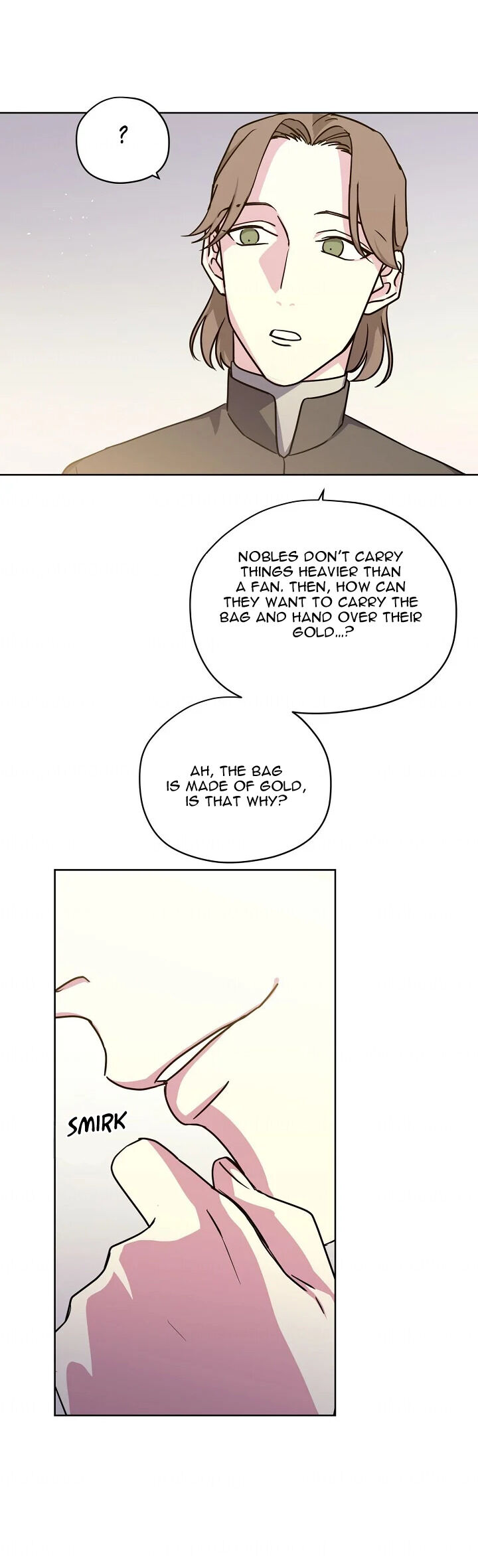 Chapter 93 - Image 11