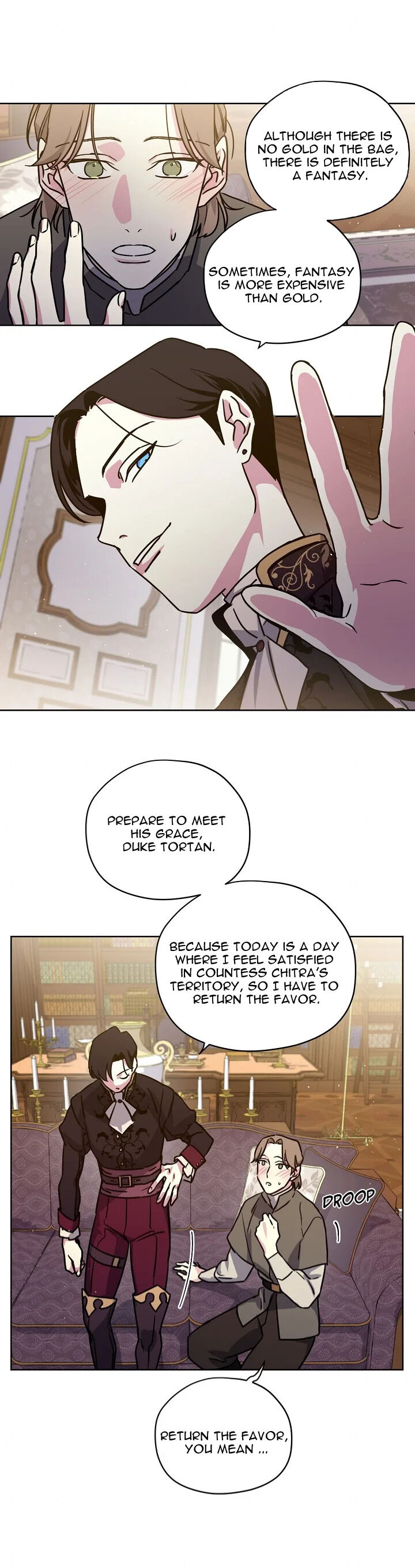 Chapter 93 - Image 14