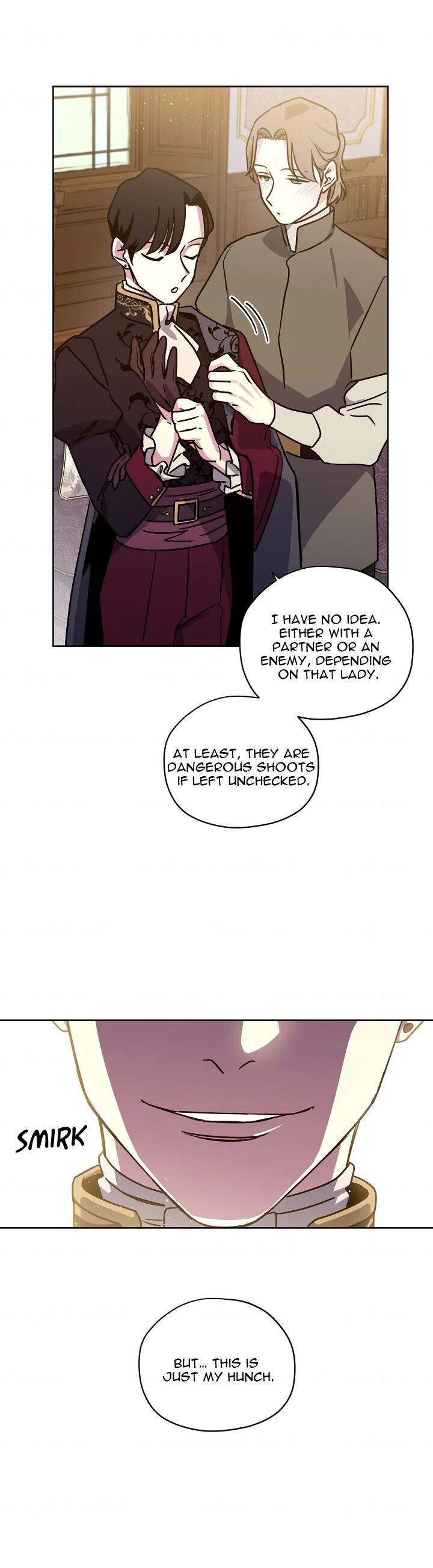 Chapter 93 - Image 15