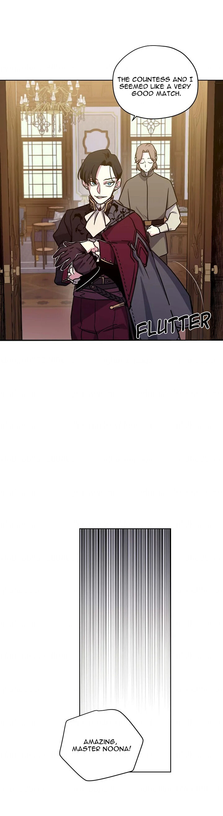 Chapter 93 - Image 16