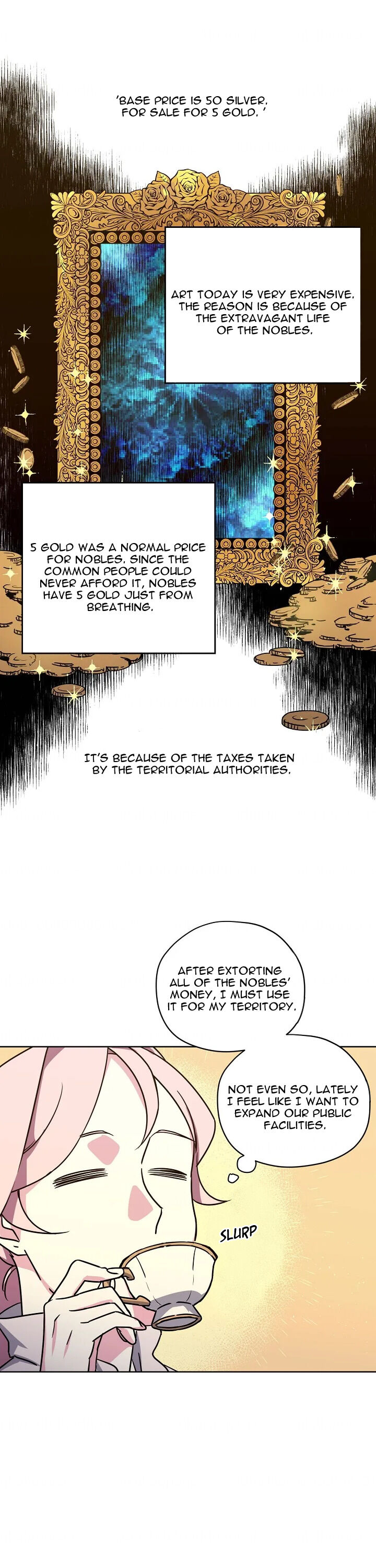 Chapter 93 - Image 18