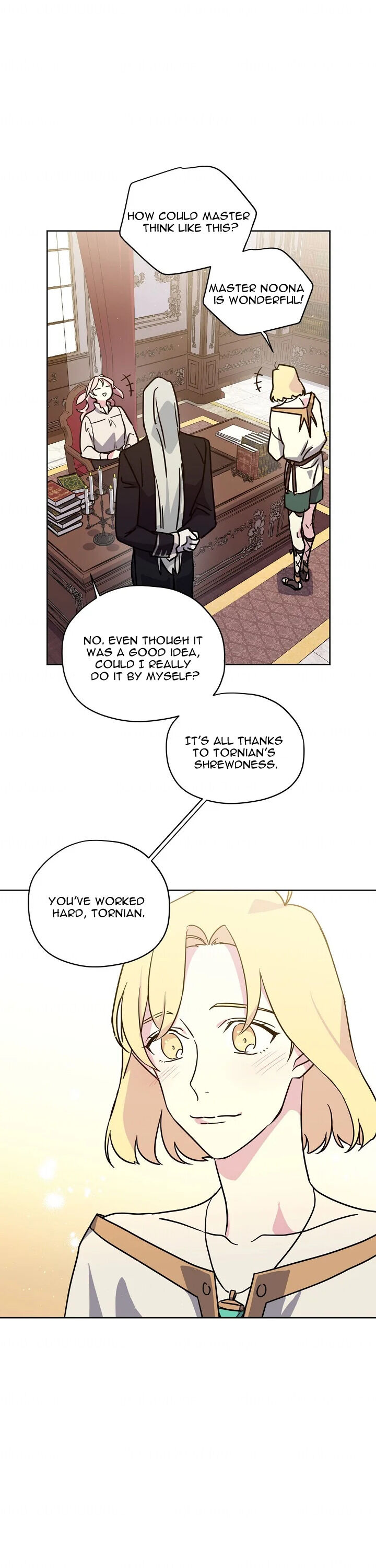 Chapter 93 - Image 19