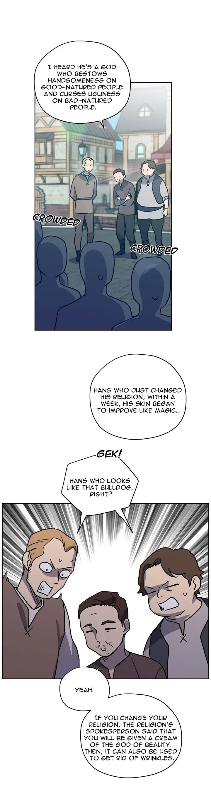 Chapter 93 - Image 2