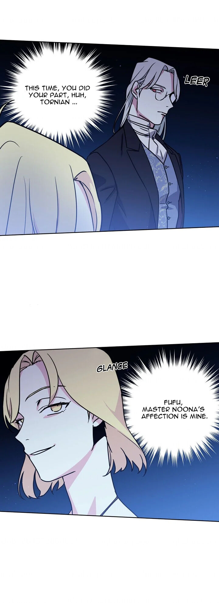 Chapter 93 - Image 20