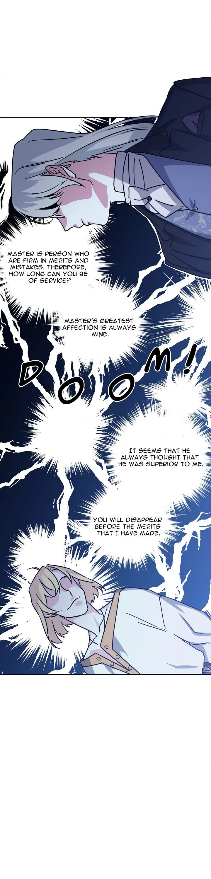 Chapter 93 - Image 21