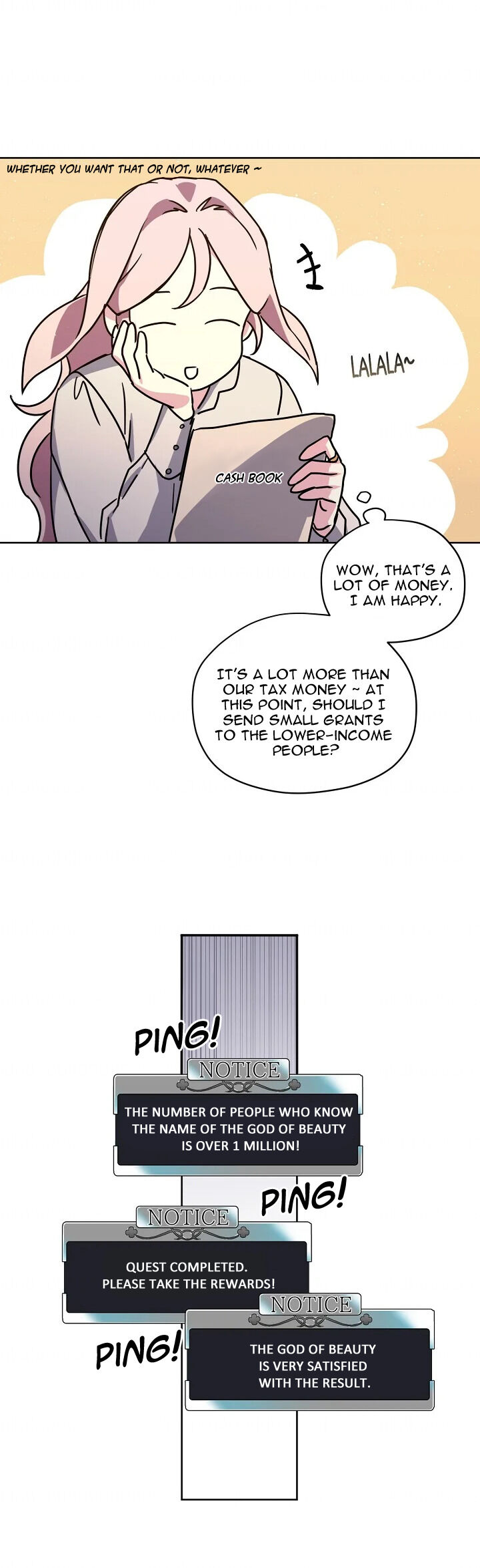 Chapter 93 - Image 22