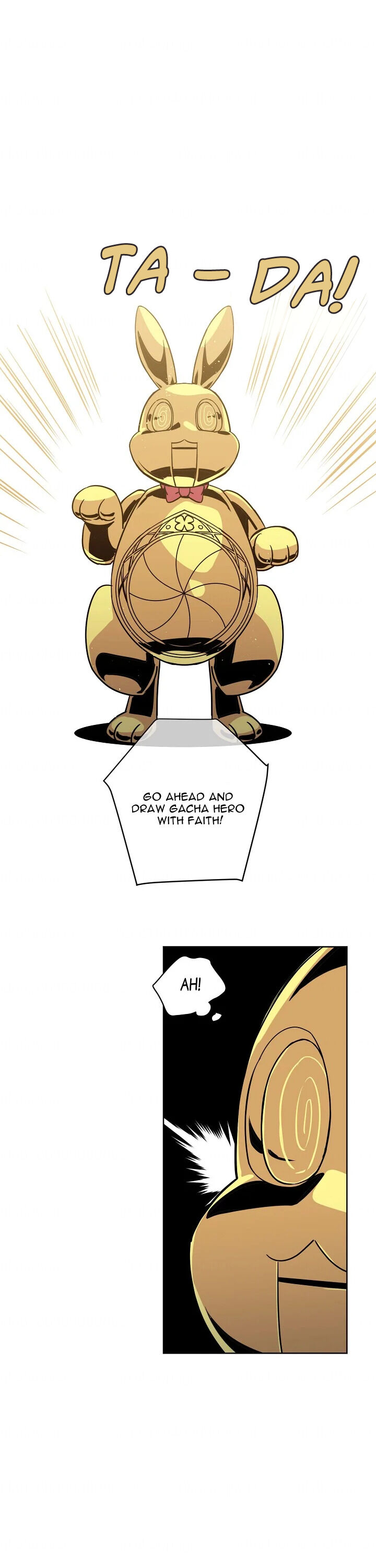 Chapter 93 - Image 26