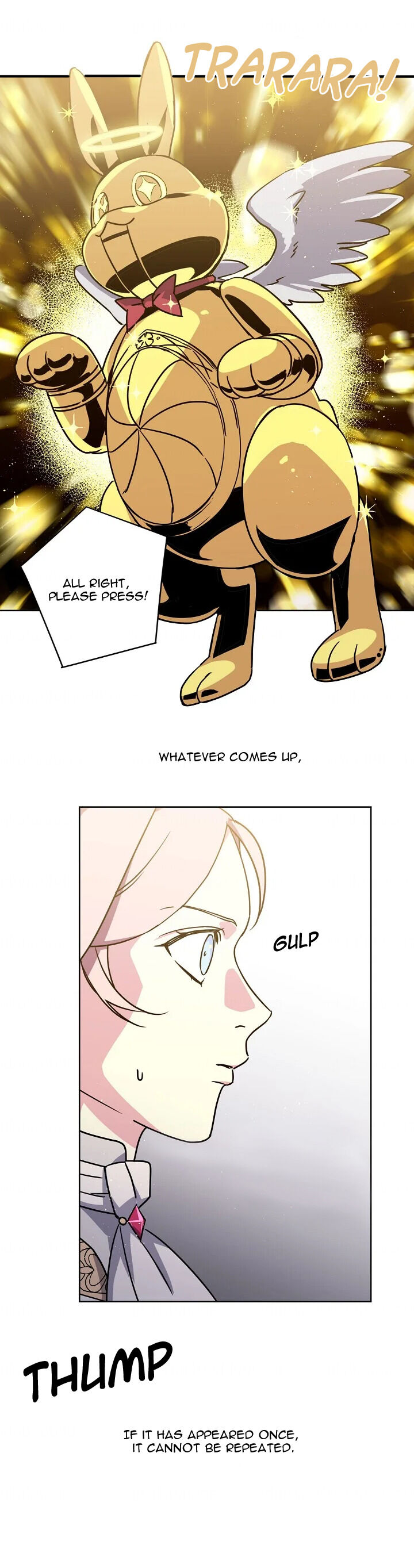 Chapter 93 - Image 29