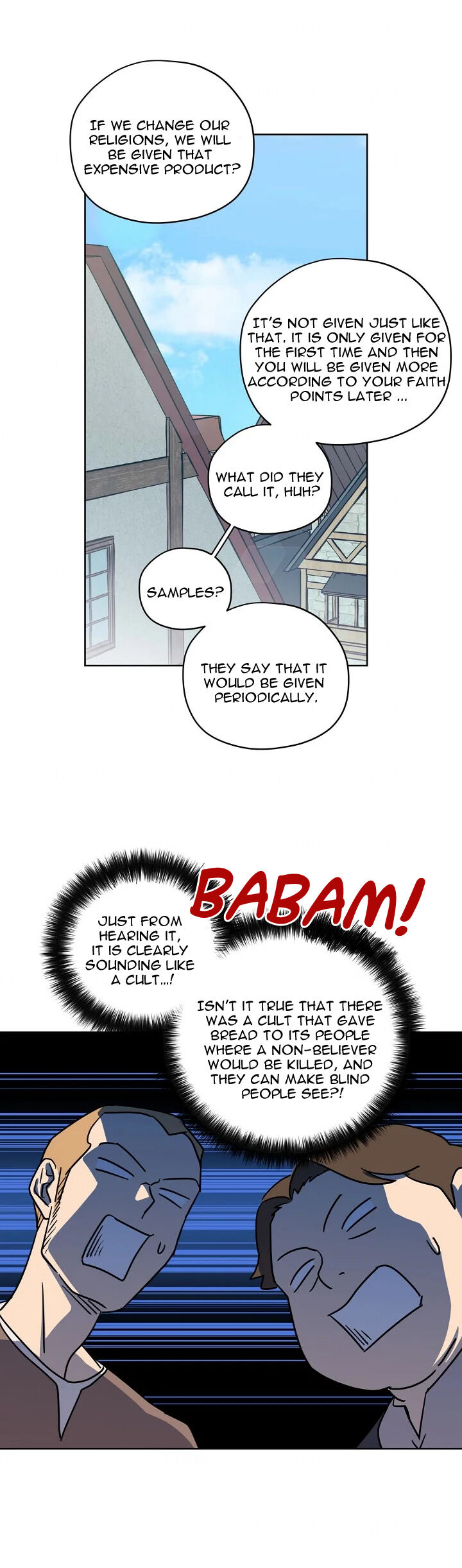 Chapter 93 - Image 3