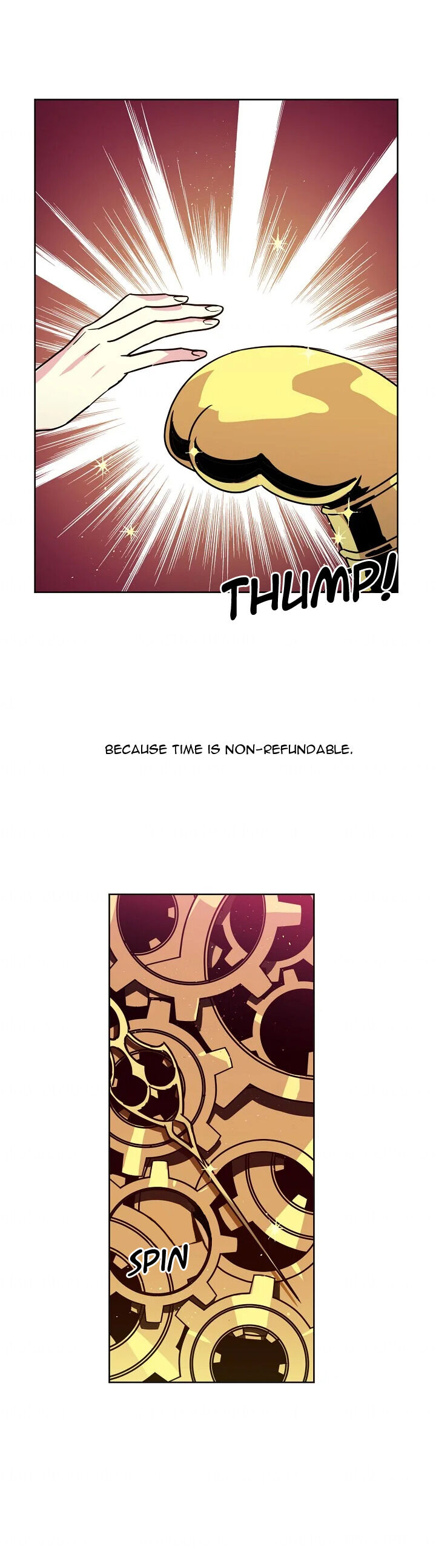 Chapter 93 - Image 30