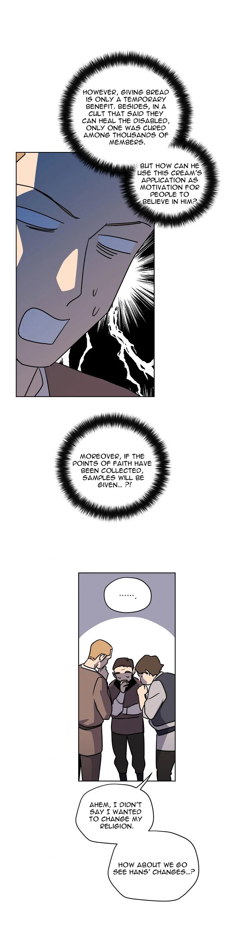 Chapter 93 - Image 4