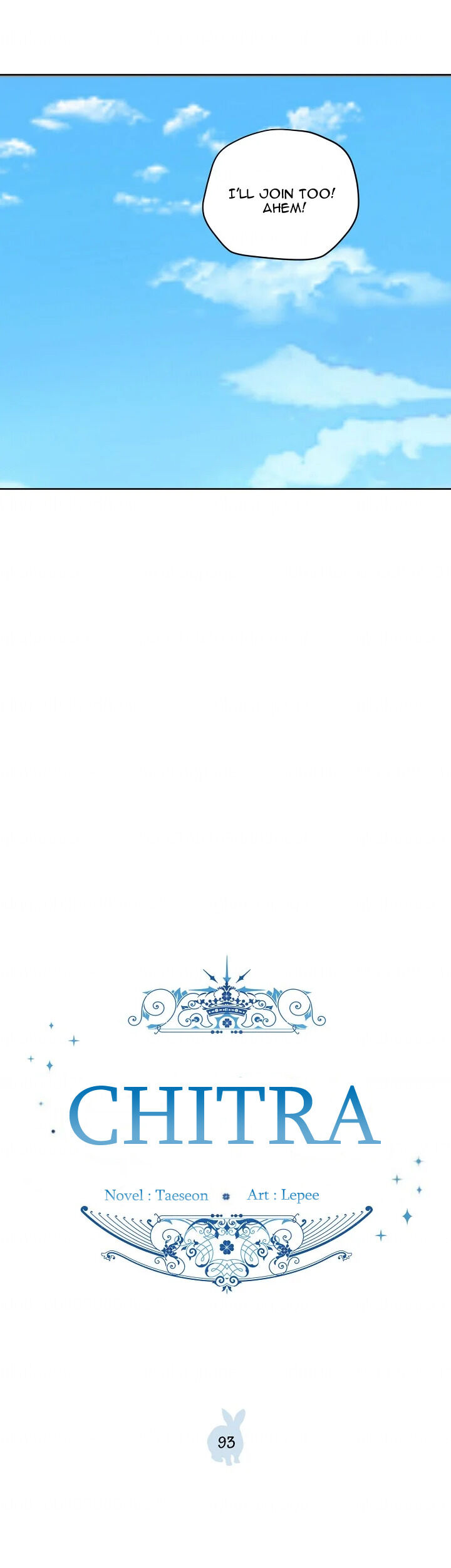 Chapter 93 - Image 5