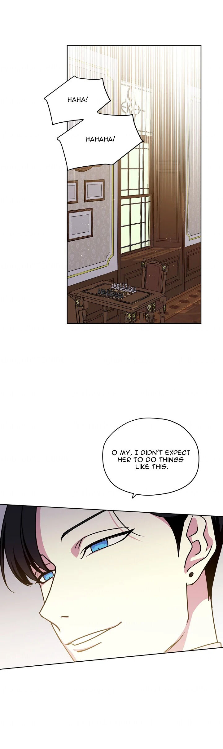 Chapter 93 - Image 6